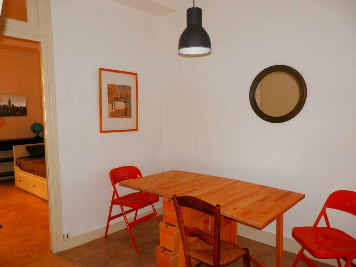 Couette & Cafe Roxane Apartment Bergerac Exterior photo